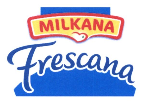 frescana