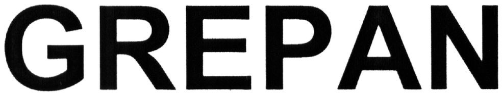 grepan