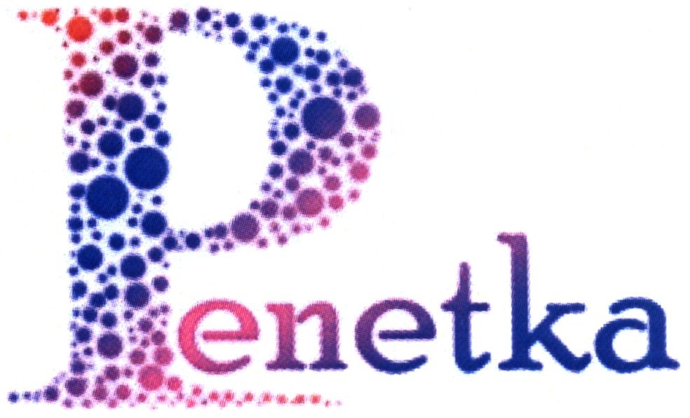 penetka