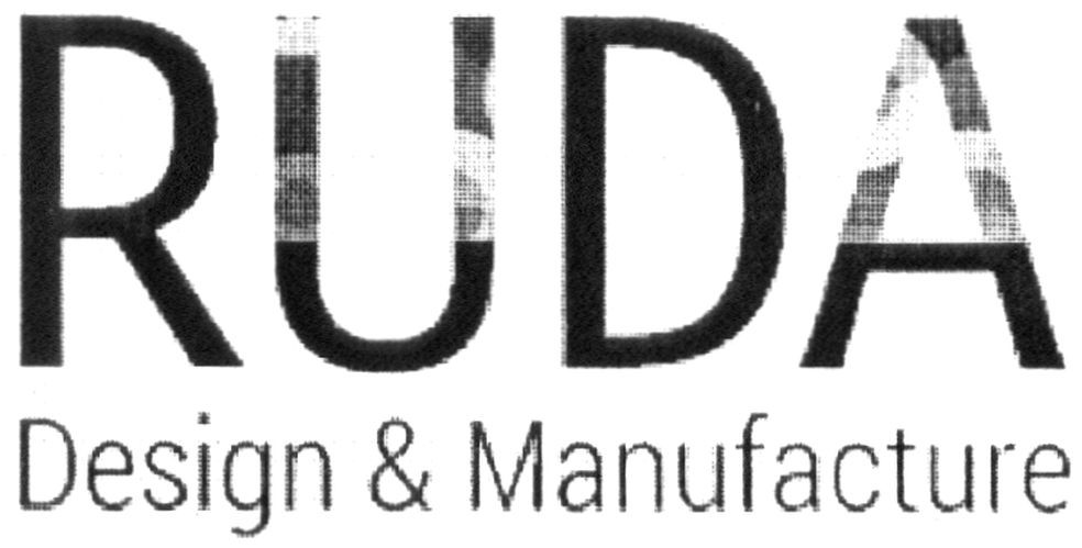design&manufacture