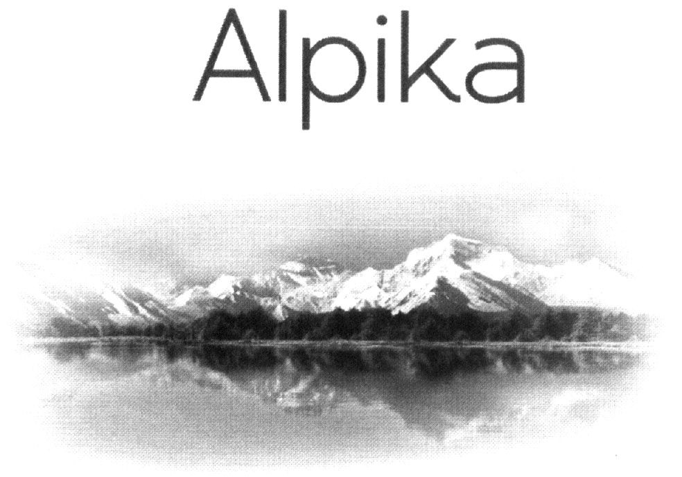 alpika
