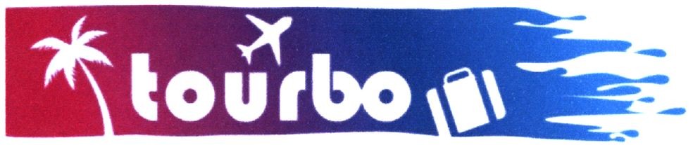 tourbo