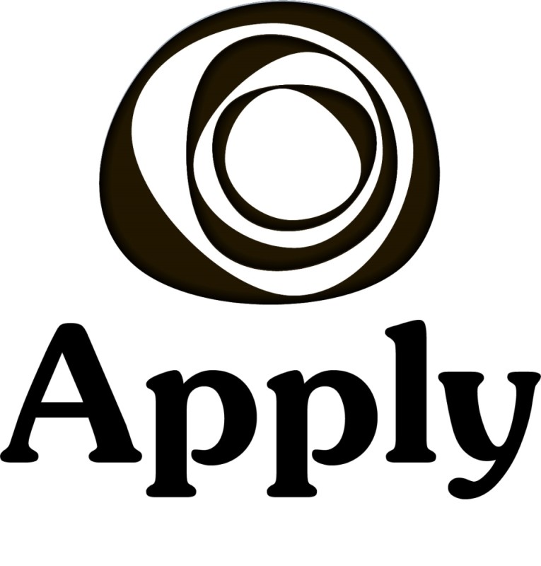 apply