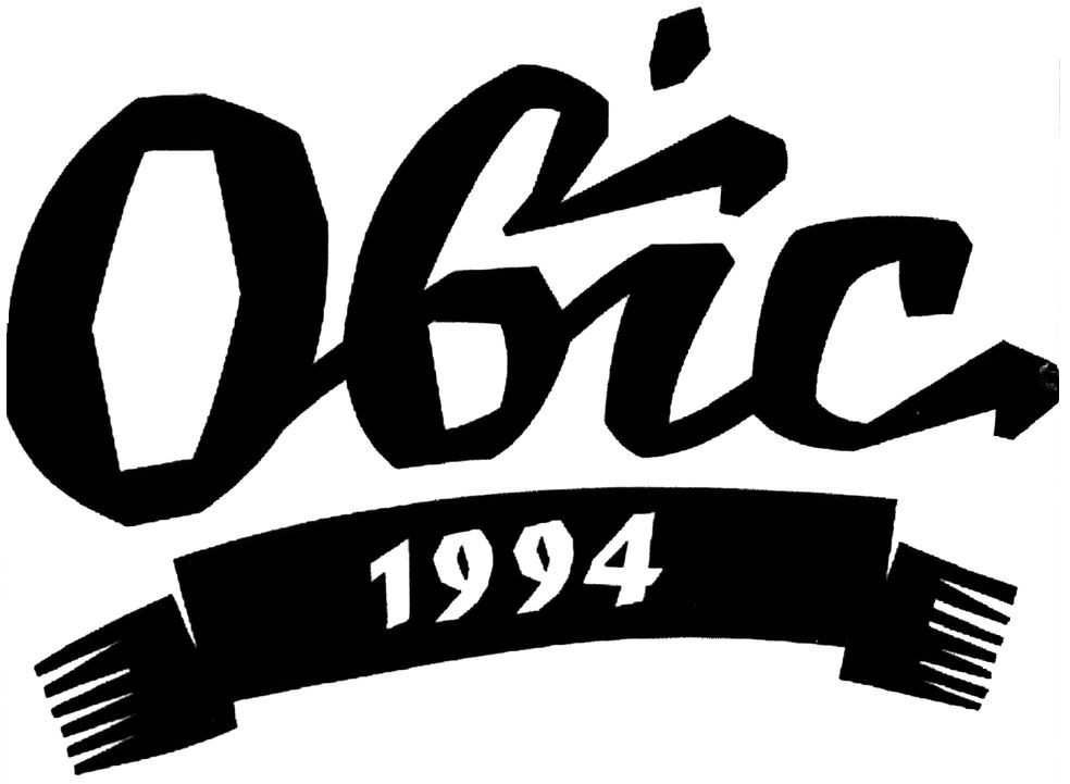 овіс