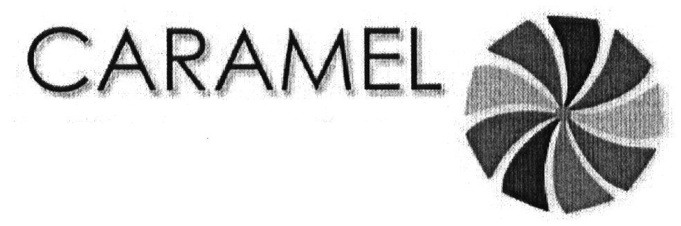 caramel