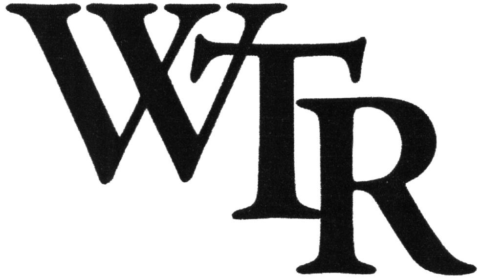 wtr
