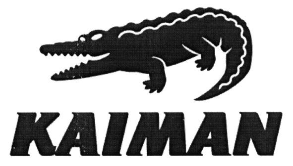 kaiman