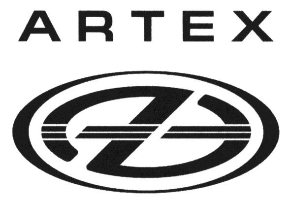 artex