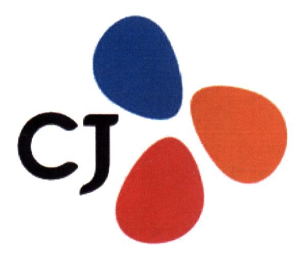 cj