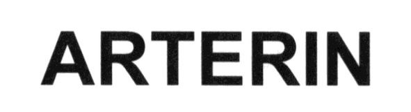 arterin