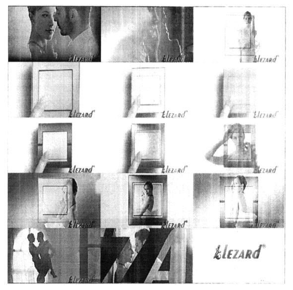elezard