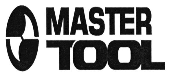 master tool