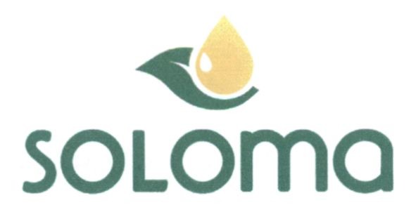 soloma