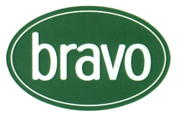 bravo