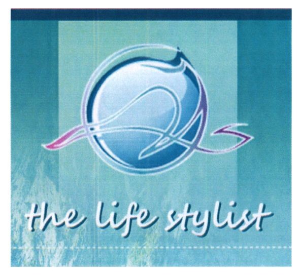 the life stylist