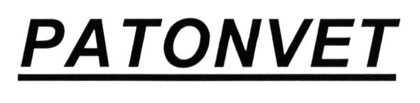 patonvet