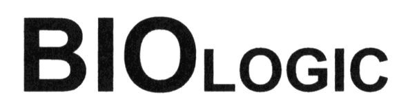 biologic