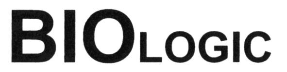 biologic