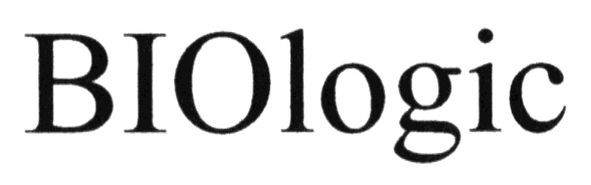 biologic