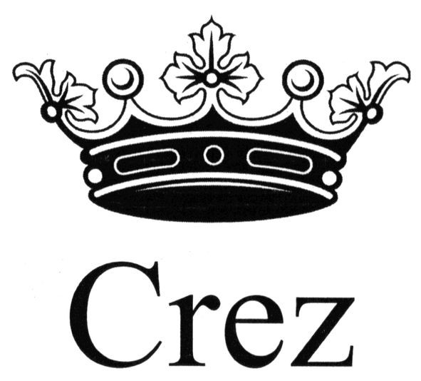 crez