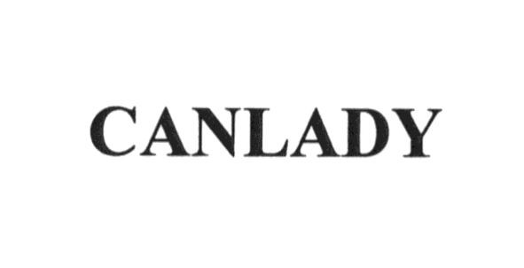 canlady