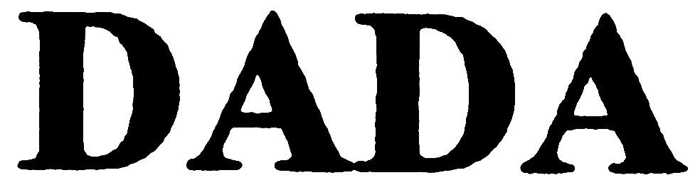 dada