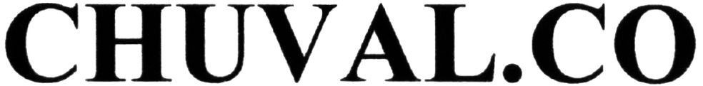 chuval.co