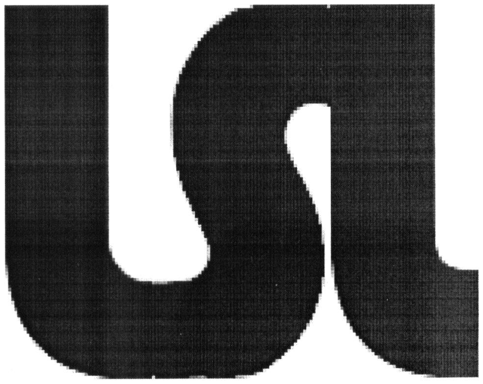 lsl