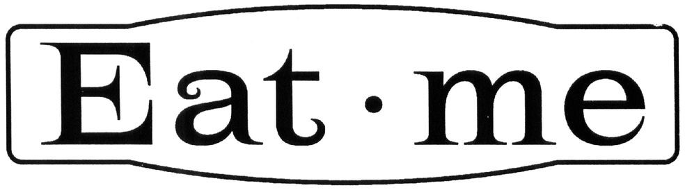 eat-me
