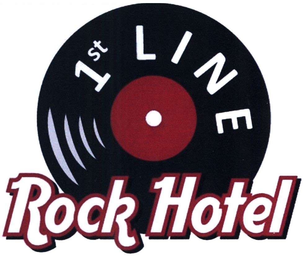 rock hotel