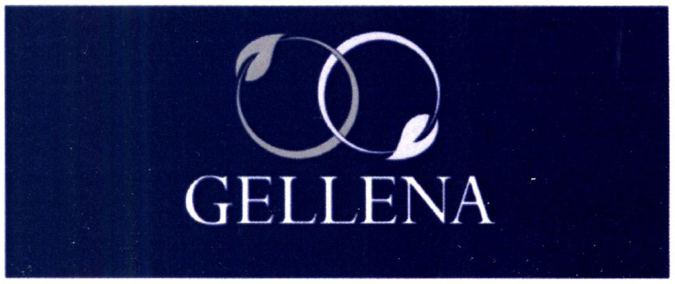 gellena