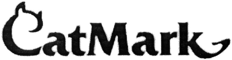 catmark