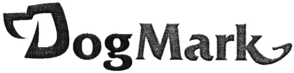 dogmark