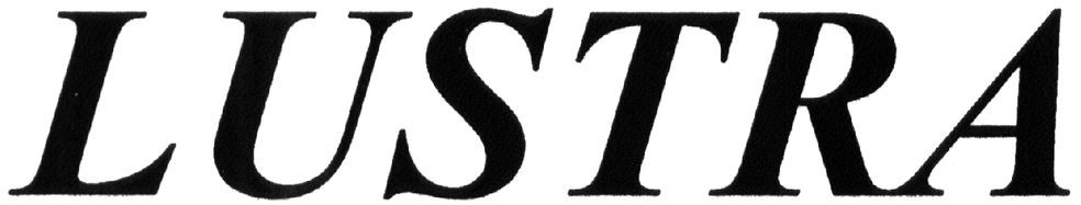 lustra