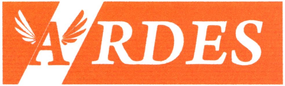 ardes