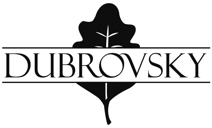 dubrovsky