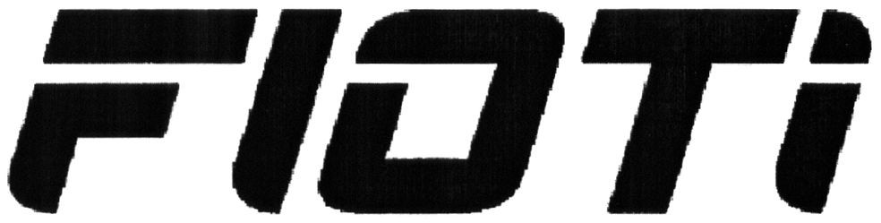 fioti