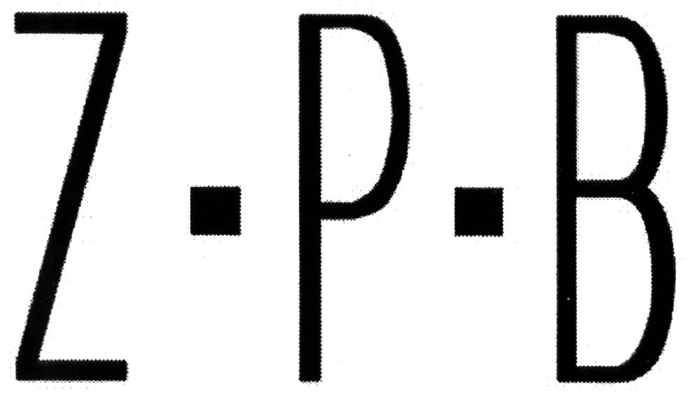 z-p-b