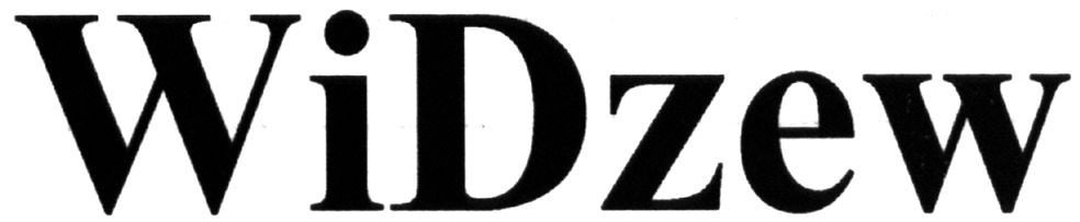 widzew