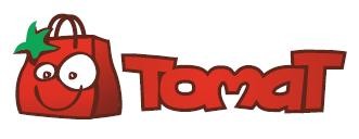 томат