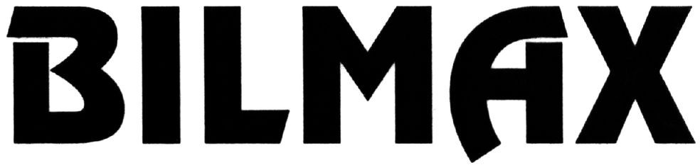 bilmax