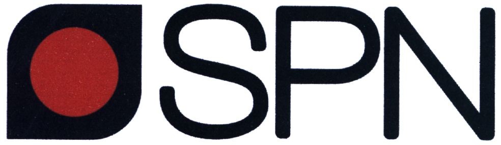 spn