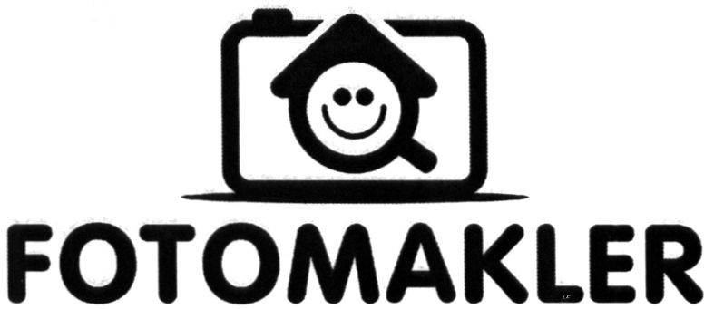 fotomakler