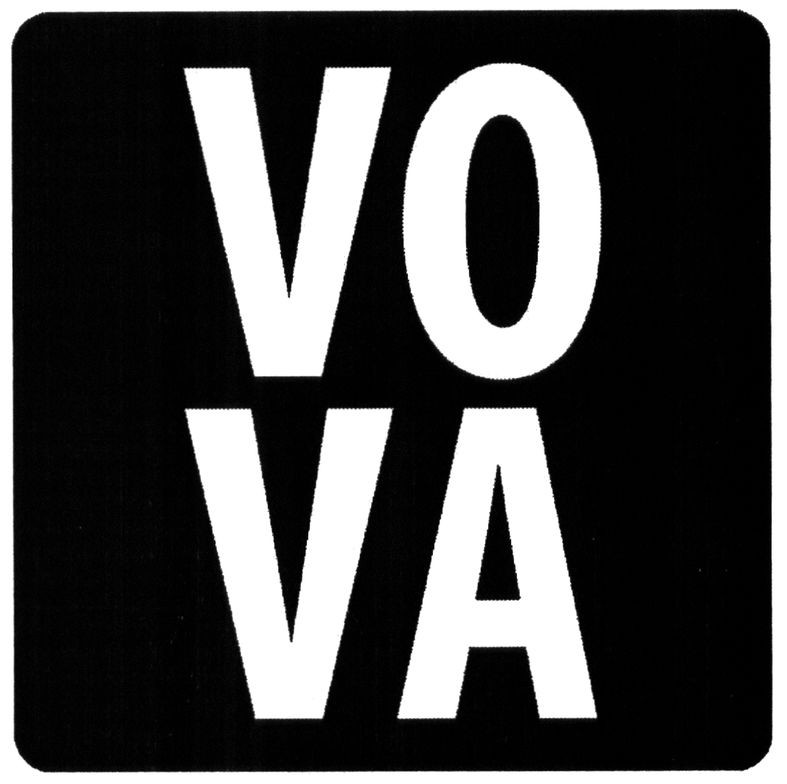 vo va