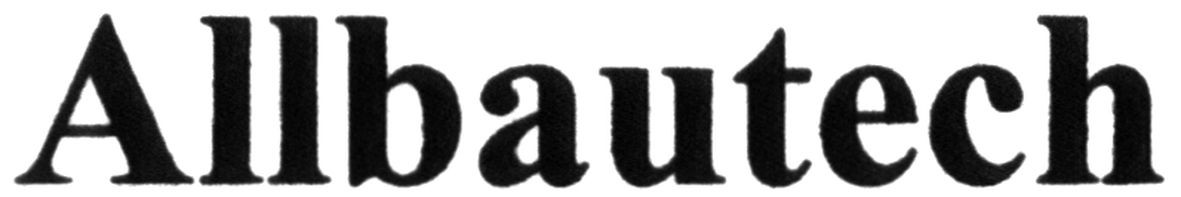allbautech
