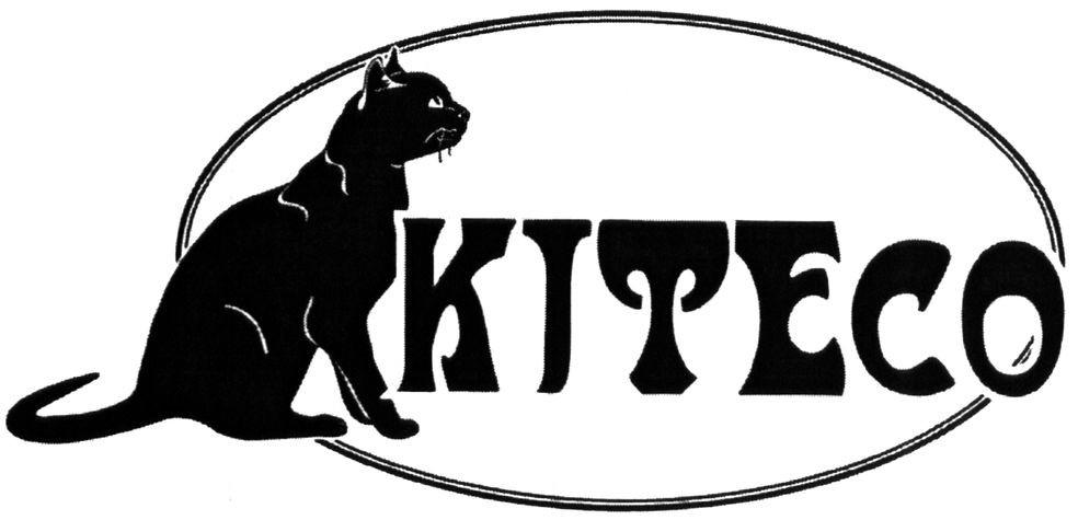 кітесо