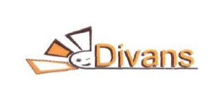 divans
