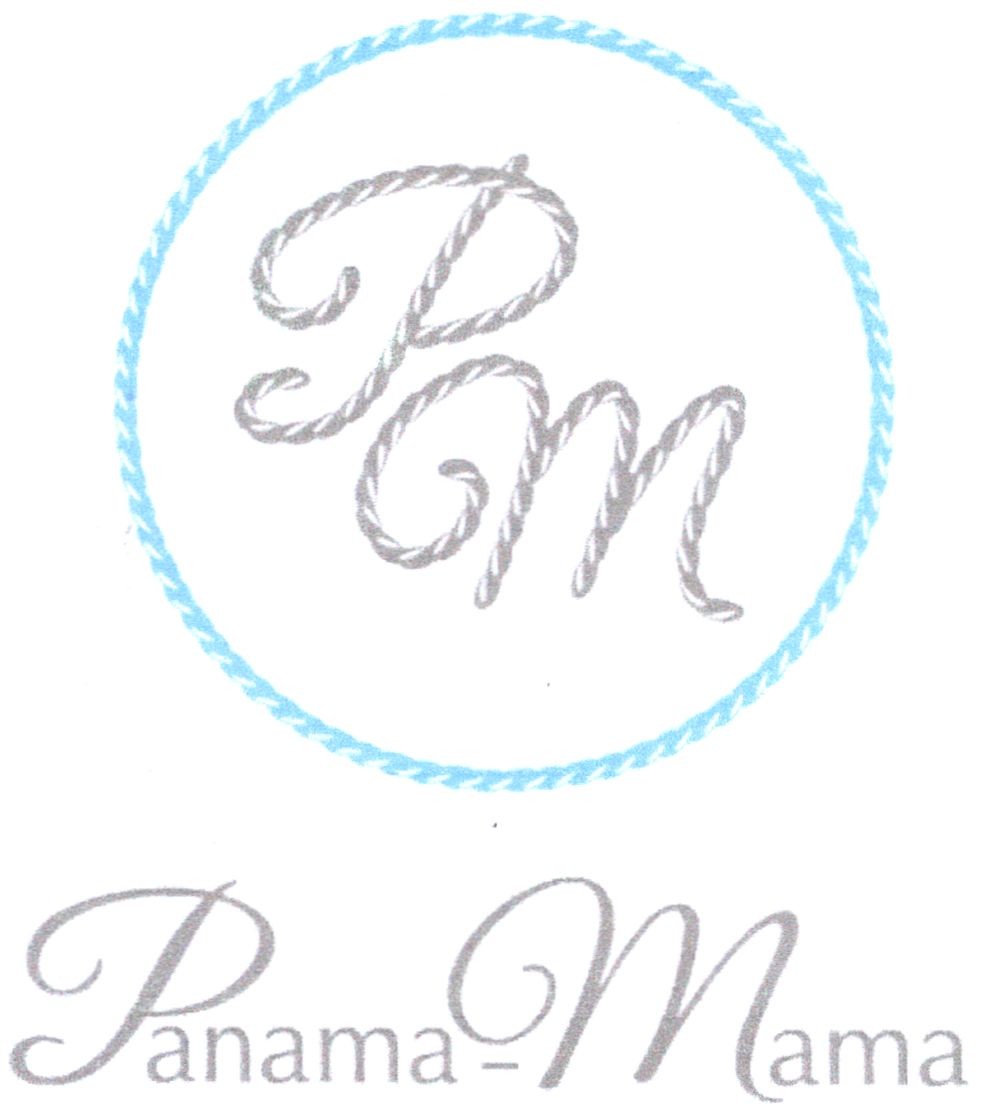 panama-mama