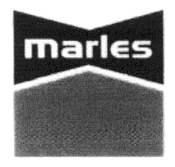 marles