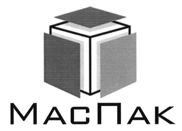 маспак